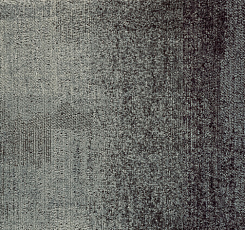 Ковровая плитка Milliken Dissident 2.0 dtr 13-108-13-119 Demolition Urban Myth фото 1 | FLOORDEALER